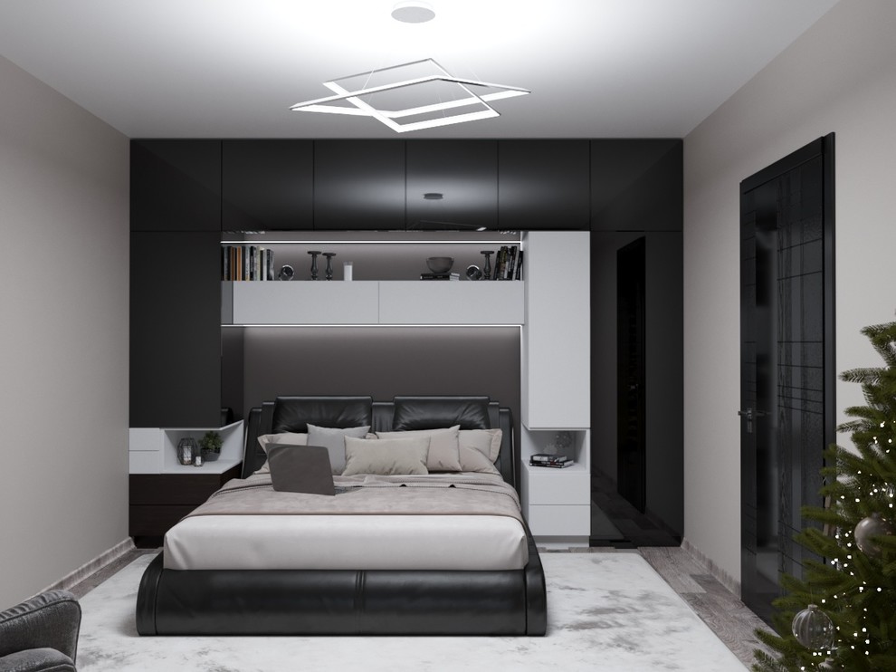 Славянский проспект