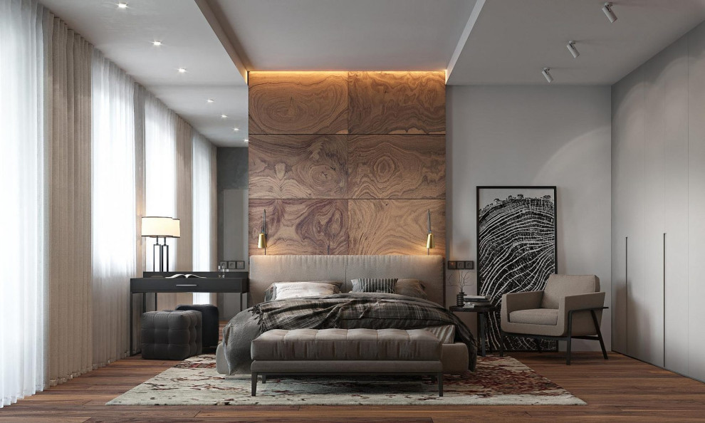 Дом PR-300 в г. Богданович