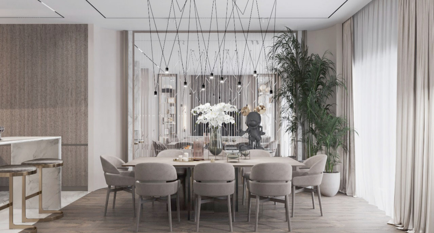 Котельническая набережная