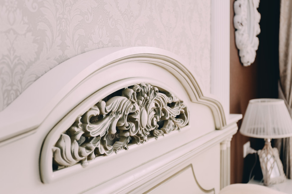 Современная классика