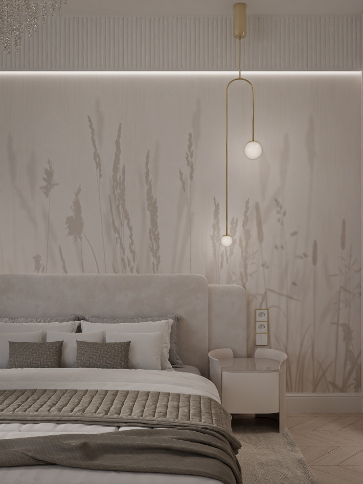 Трехкомнатная квартира ц цетре Калининграда