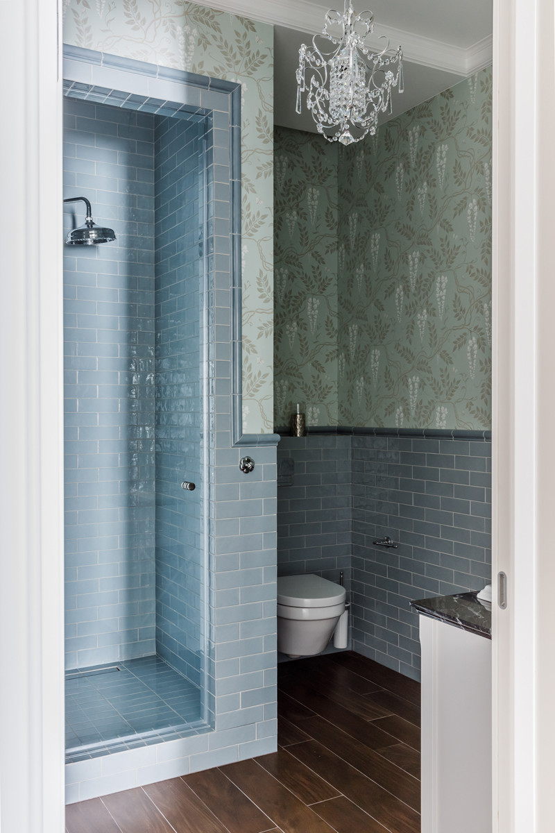 Квартира в Сочи