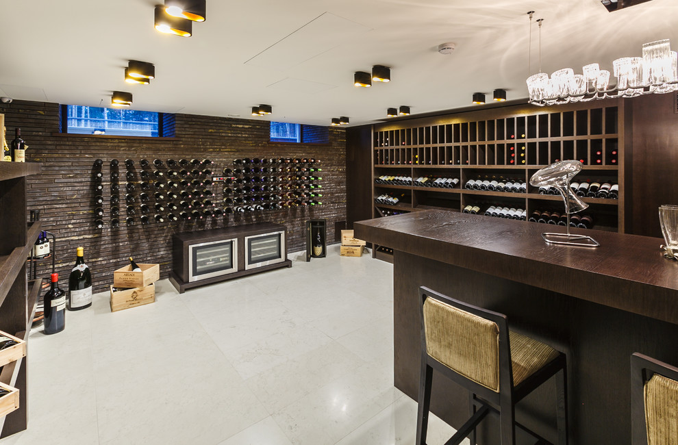 Дом в Подмосковье