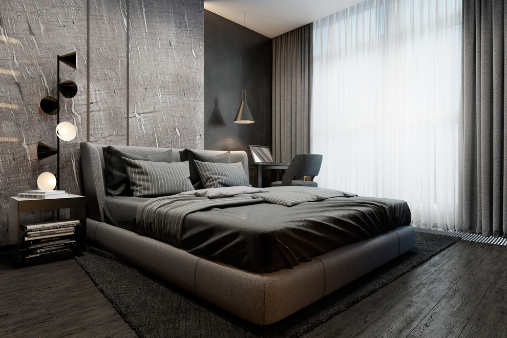 Small flat in Kiev. Novopecherskie Lipki.