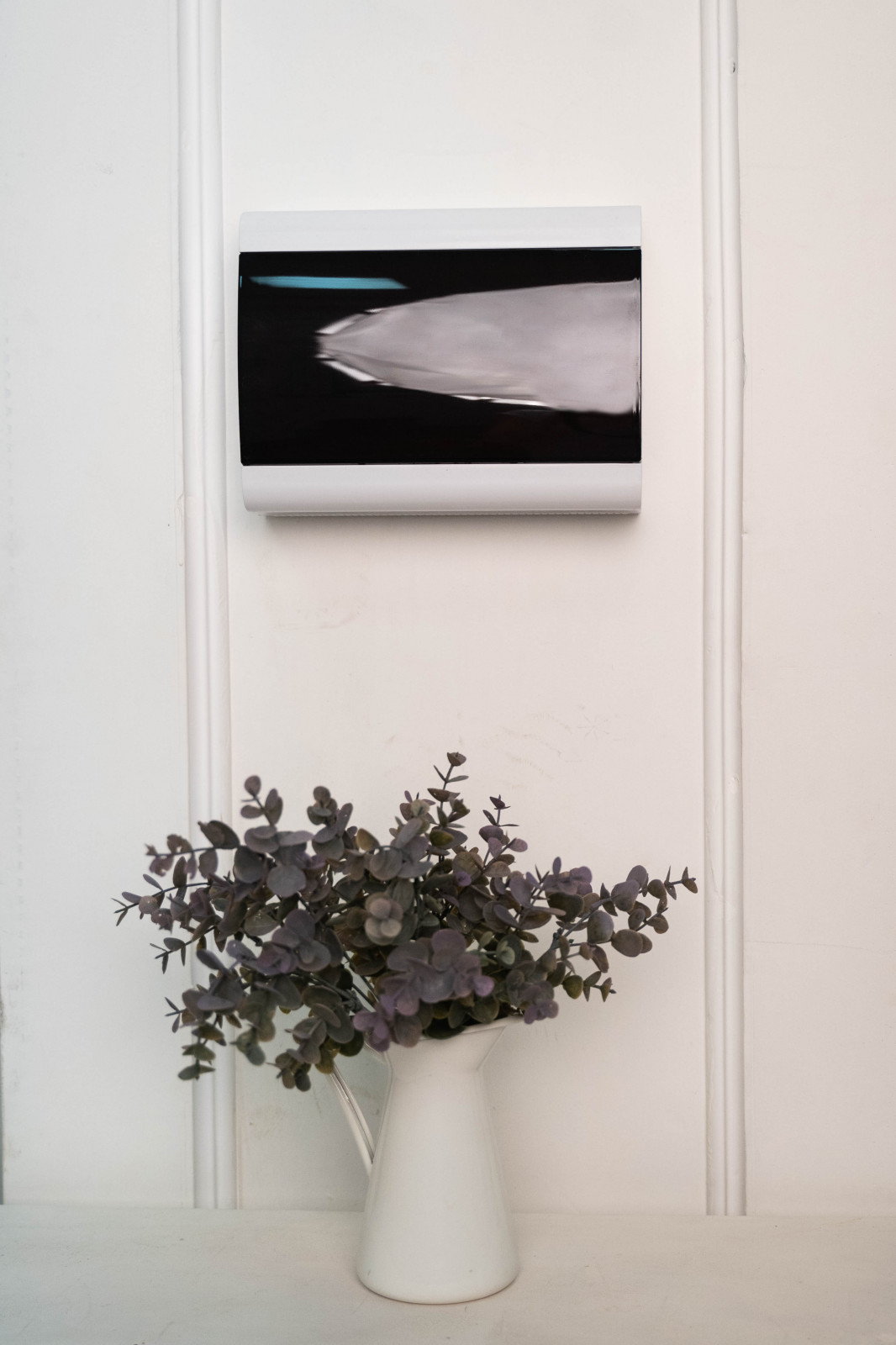 Распределительные щиты EKF