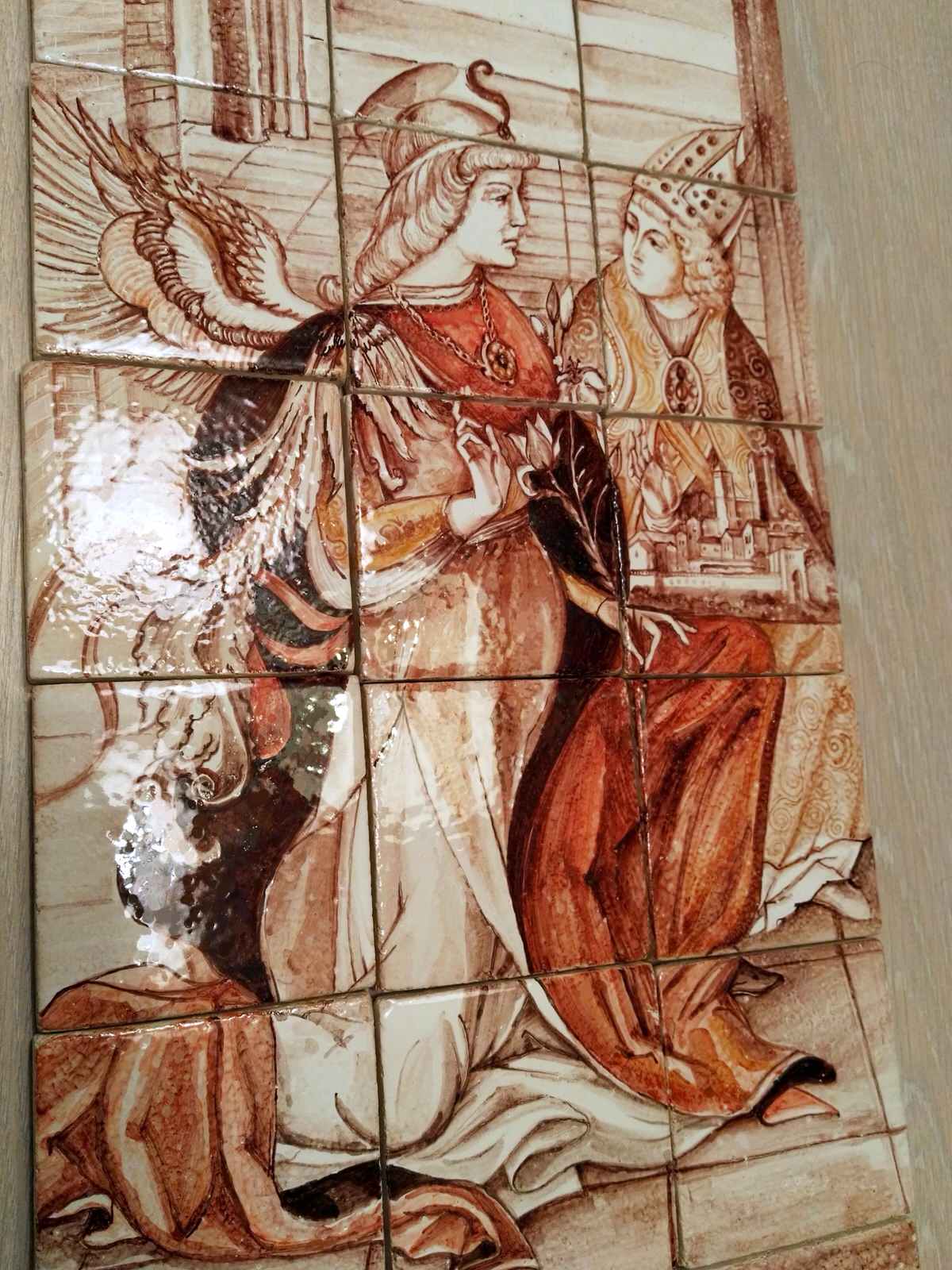 Комиссарова Юлия