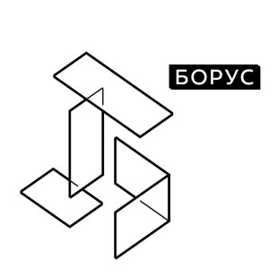 Сергей Попенов
