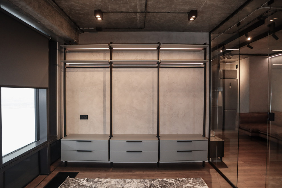 Апартаменты в престижном ЖК