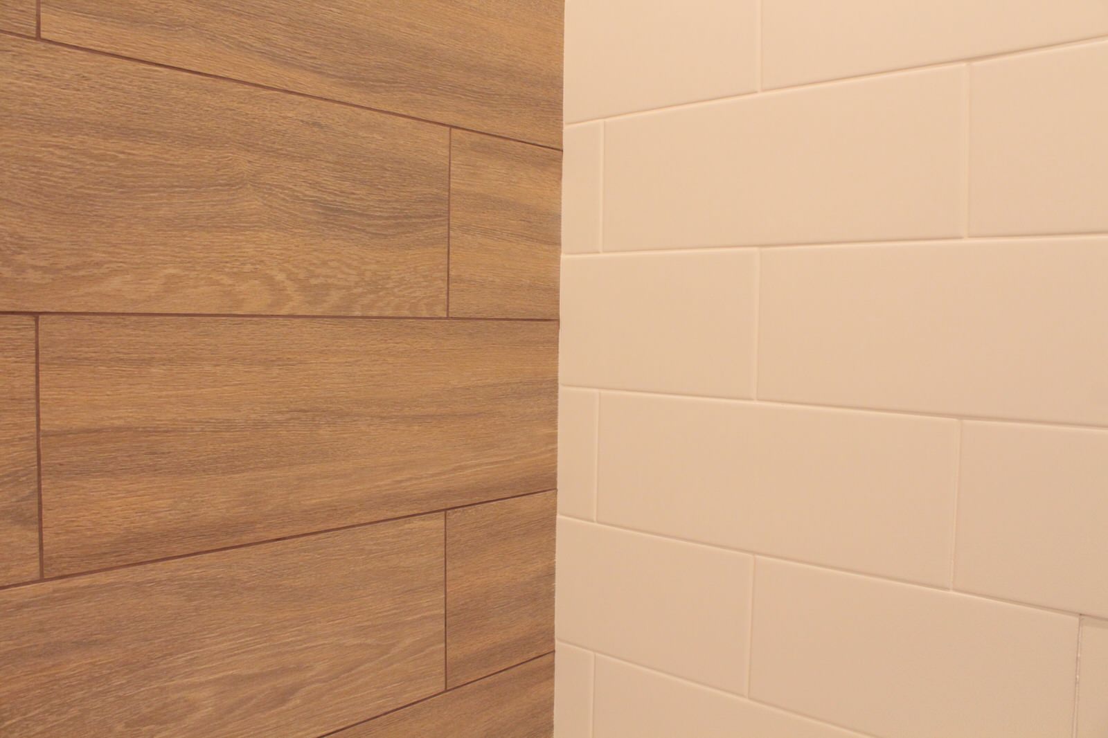 Обложка проекта: ЖК Маршала Захарова