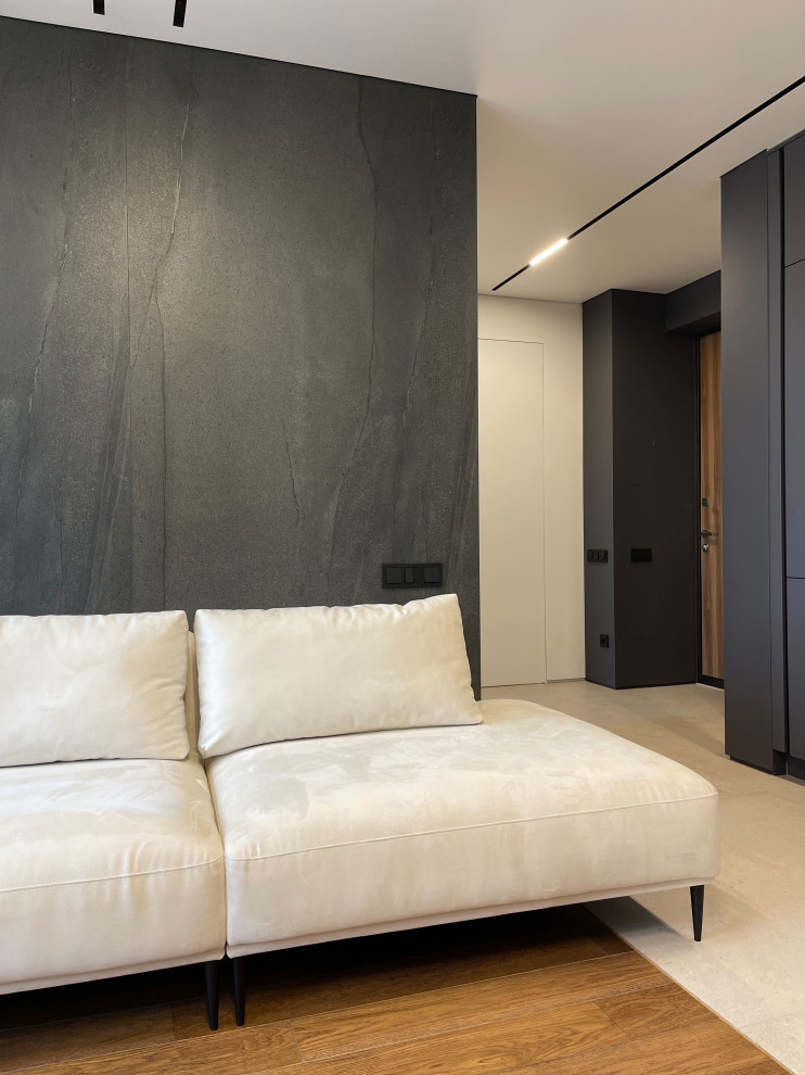 Екатериненский парк 45m