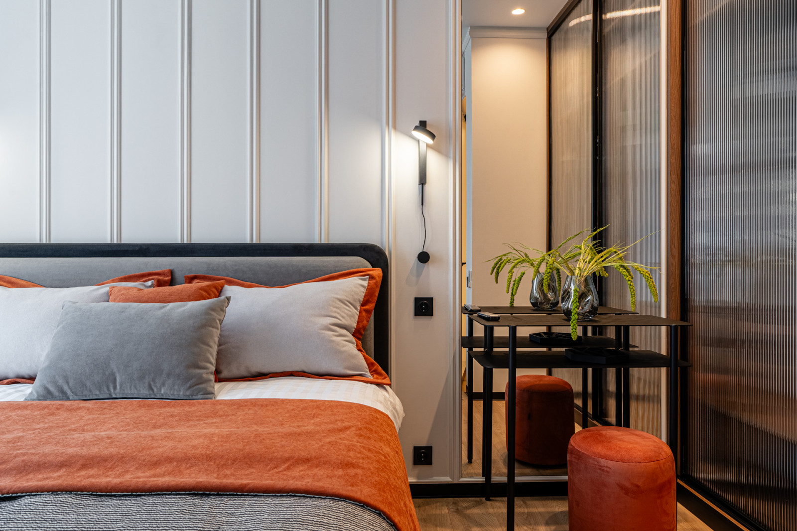 ЖК "Savin House" (2025)