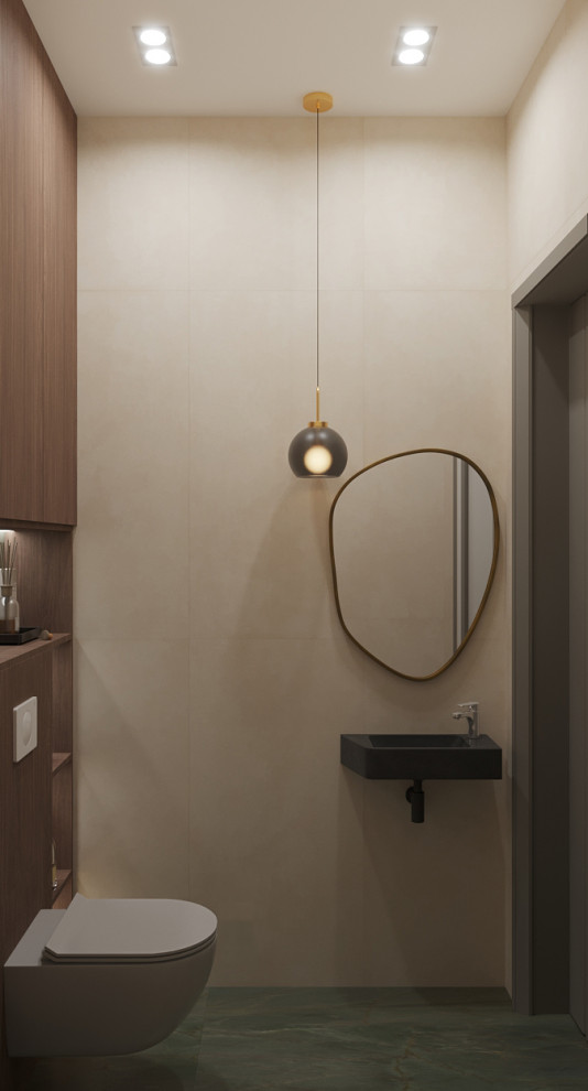 Коттедж КП"Dream Village"