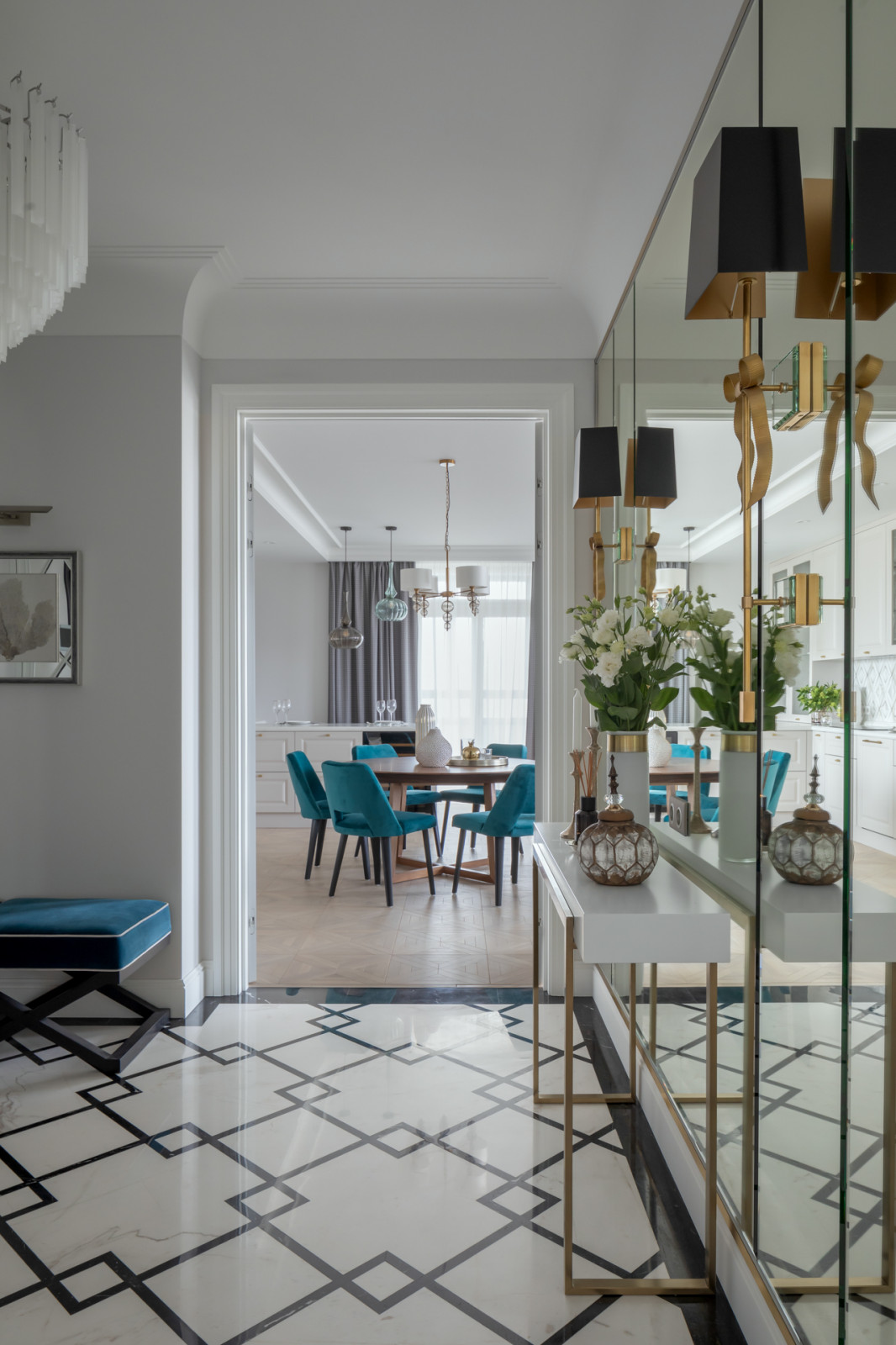 Классический Крылов