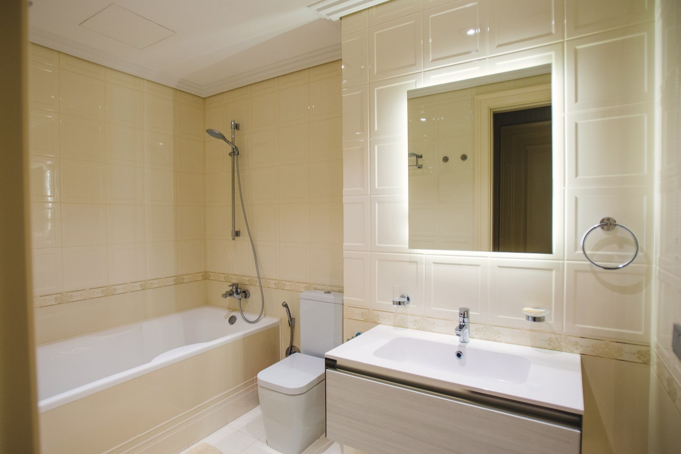 жк "Английский квартал"