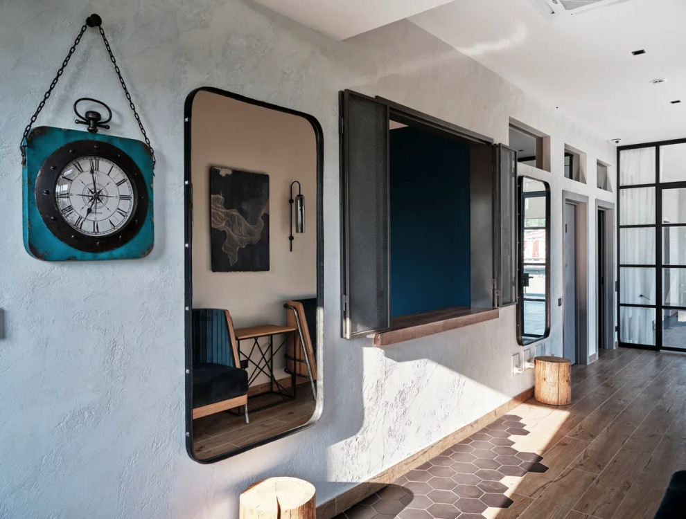 Валерия Виноградова