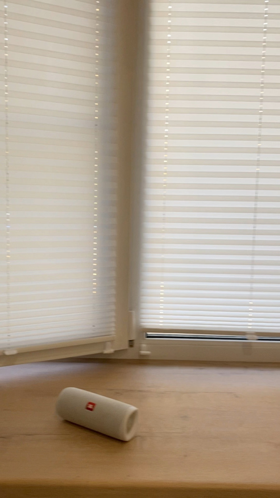 Обложка проекта: Домашний офис маркетолога