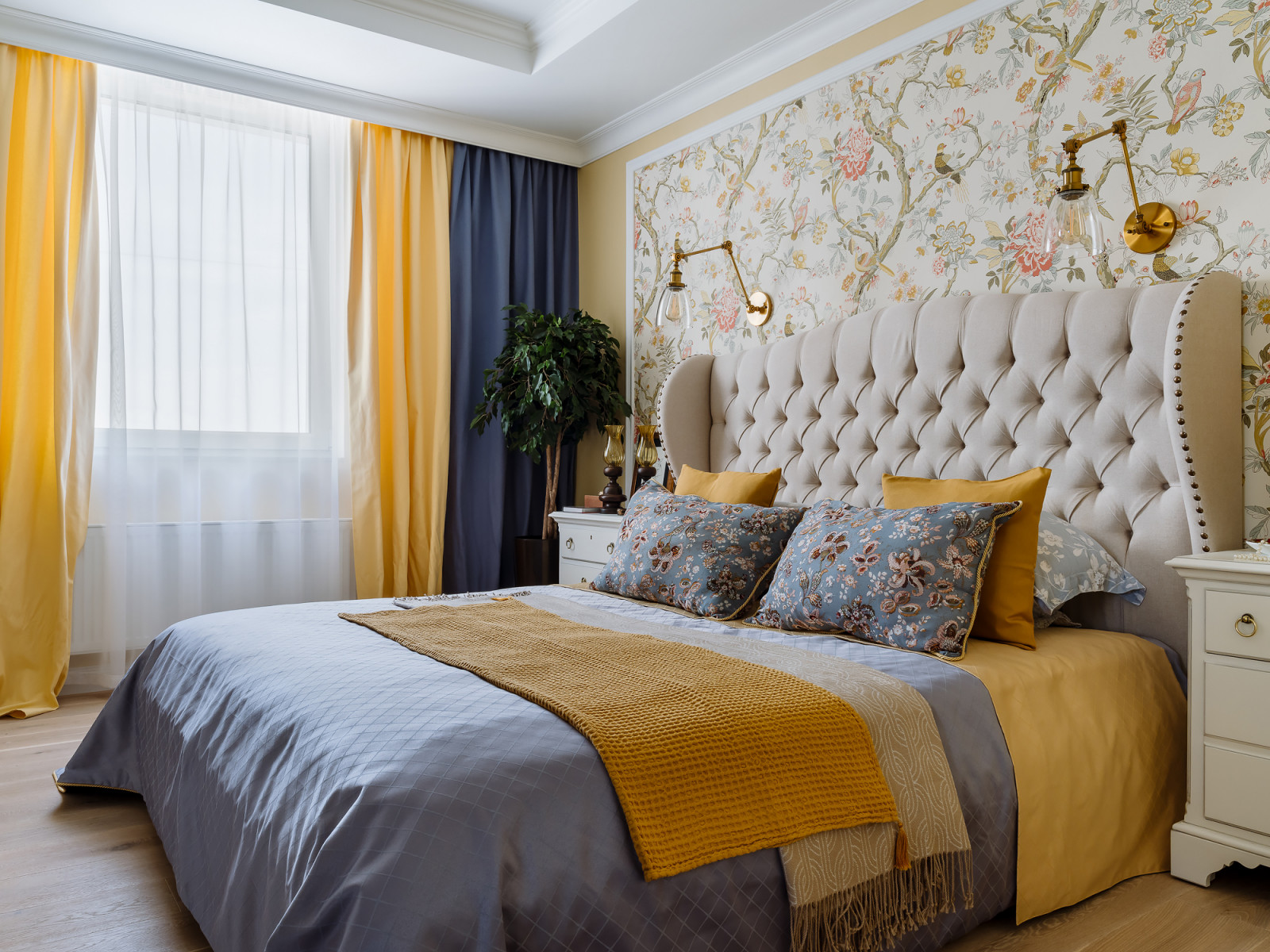 Солнечная классикиа