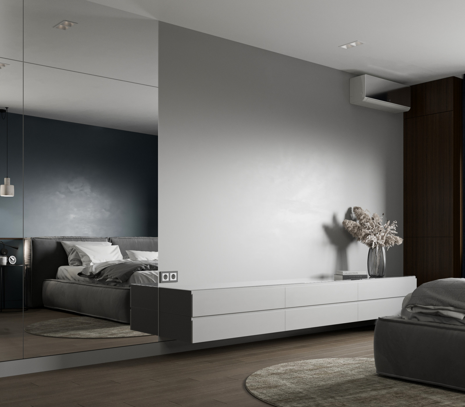 Андеграунд 2023