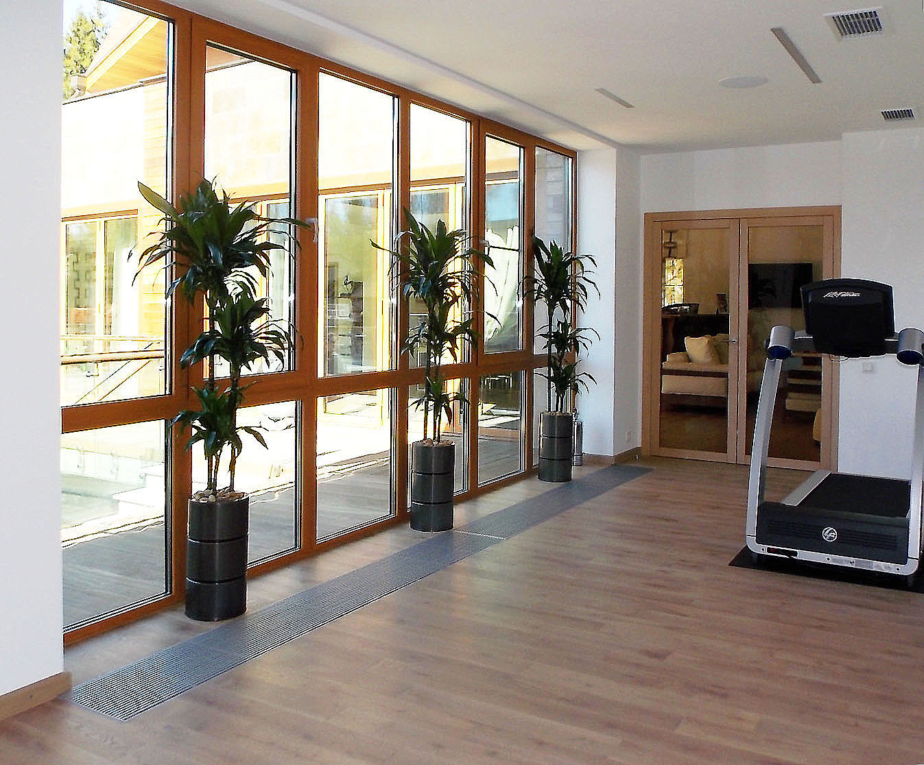 Обложка проекта: КП Пестово