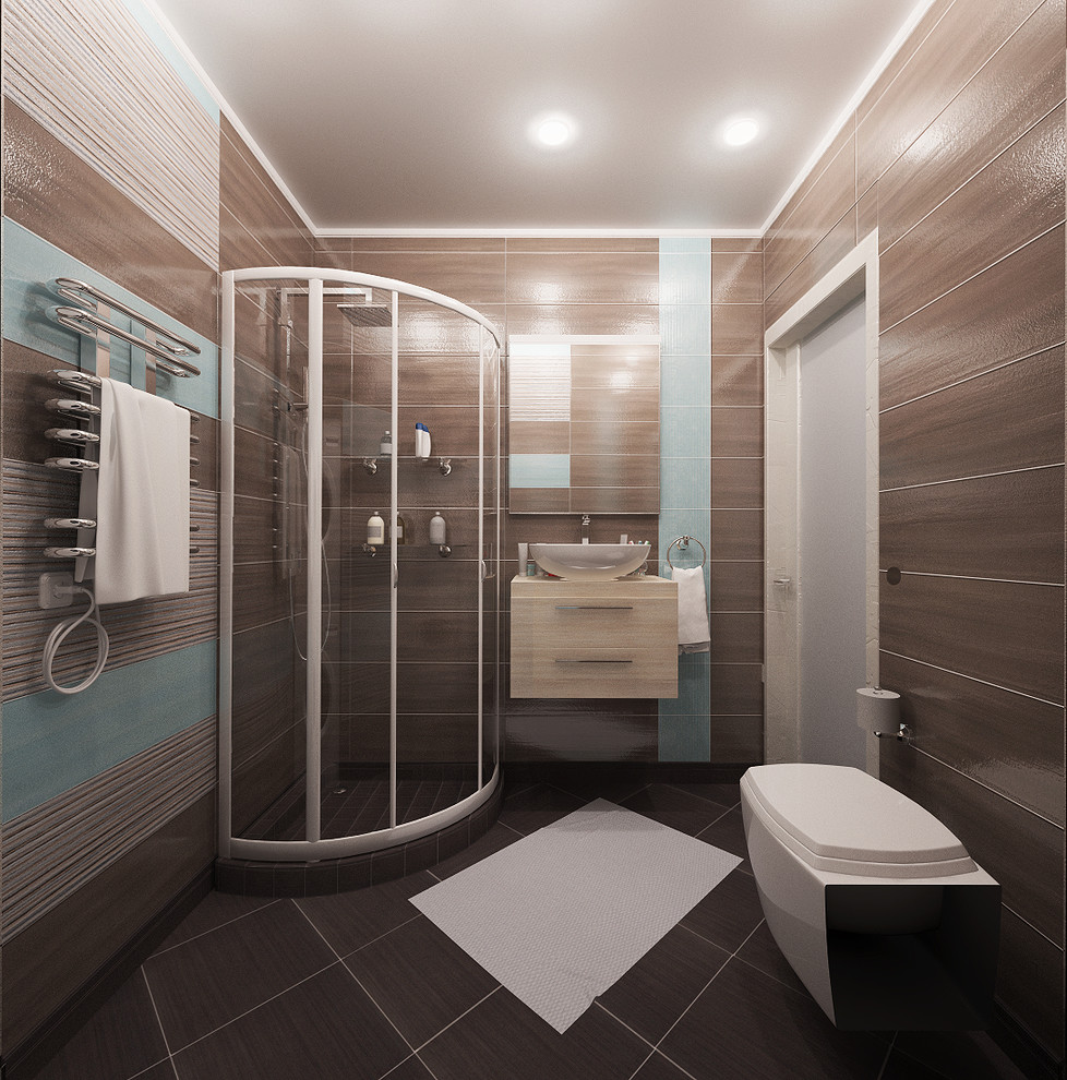 МО. г.Красногорск