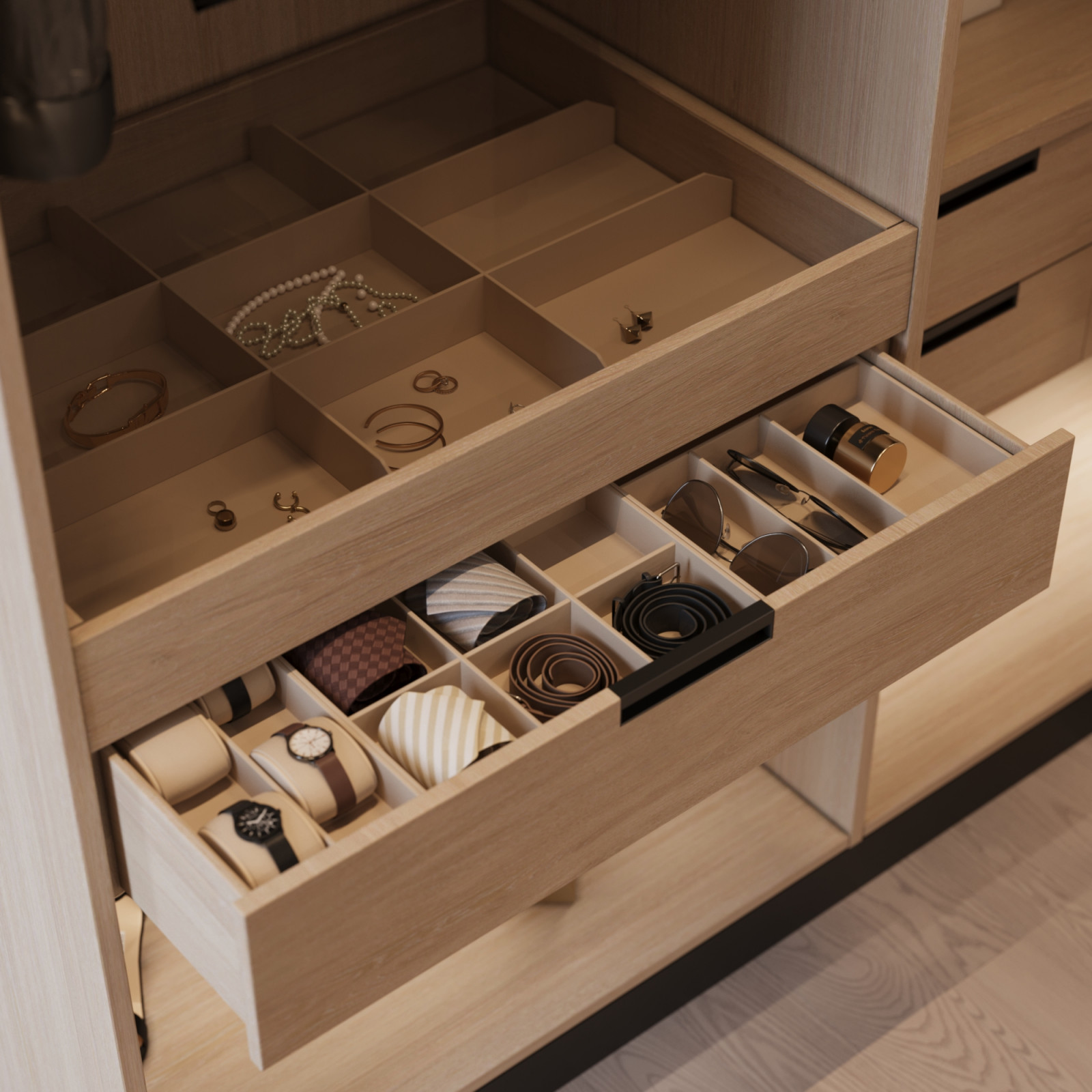 Дом 188 м² г.Калининград