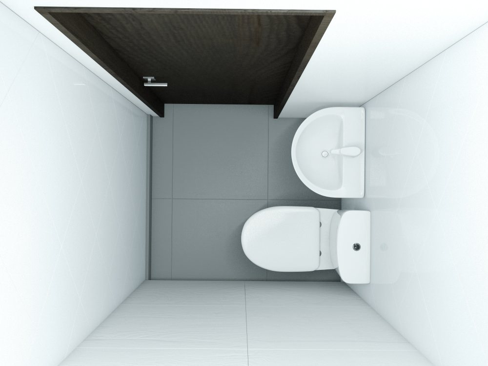 Обложка проекта: Кальянная в стиле 50х годов