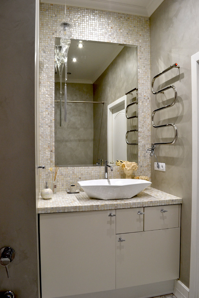 ЖК "5 звезд". 54 м.кв