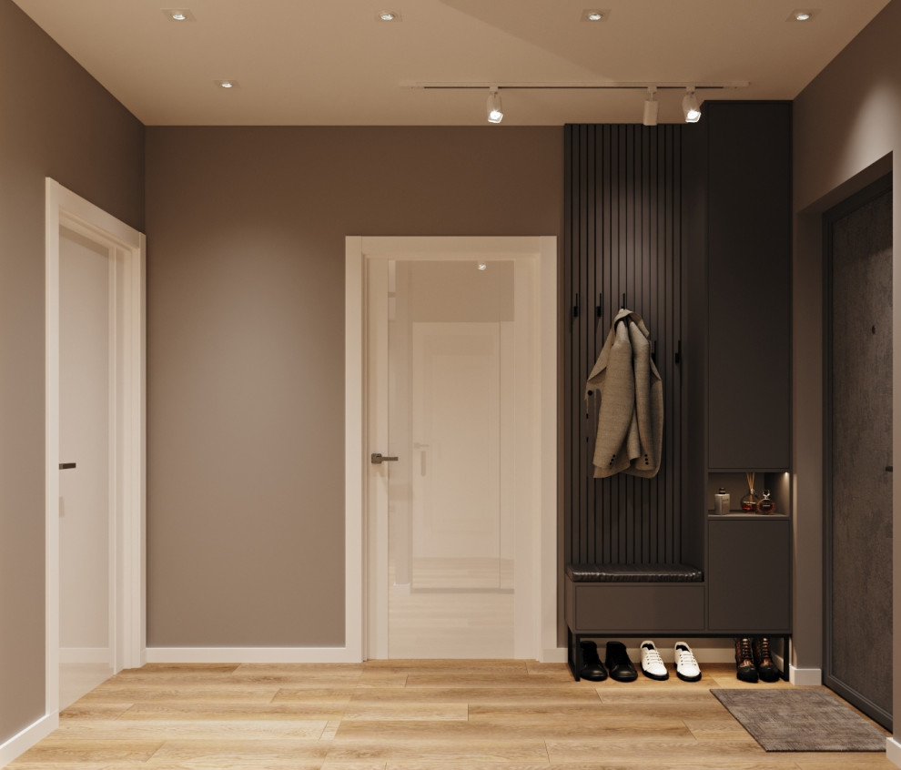 ЖК "Семейный"