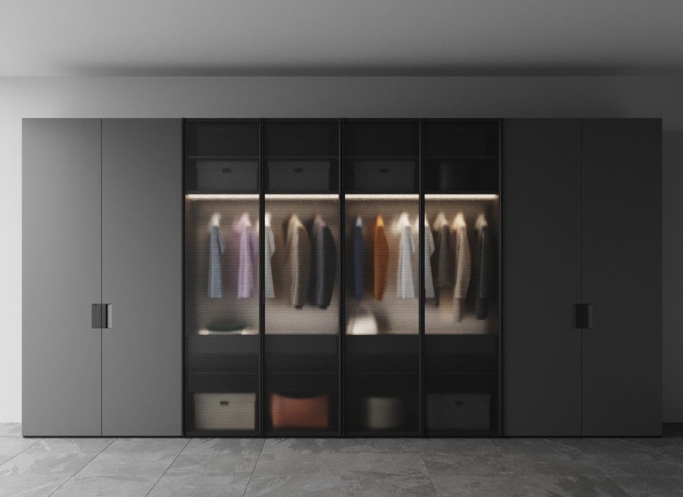 Каталог изделий даро шкафы прихожие и гардеробные