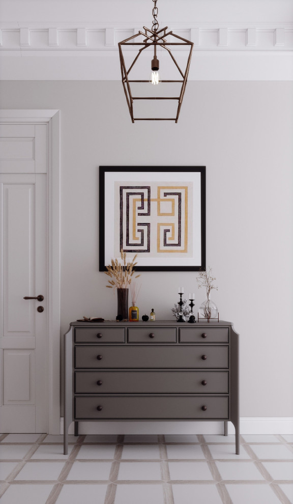 Никольские озера