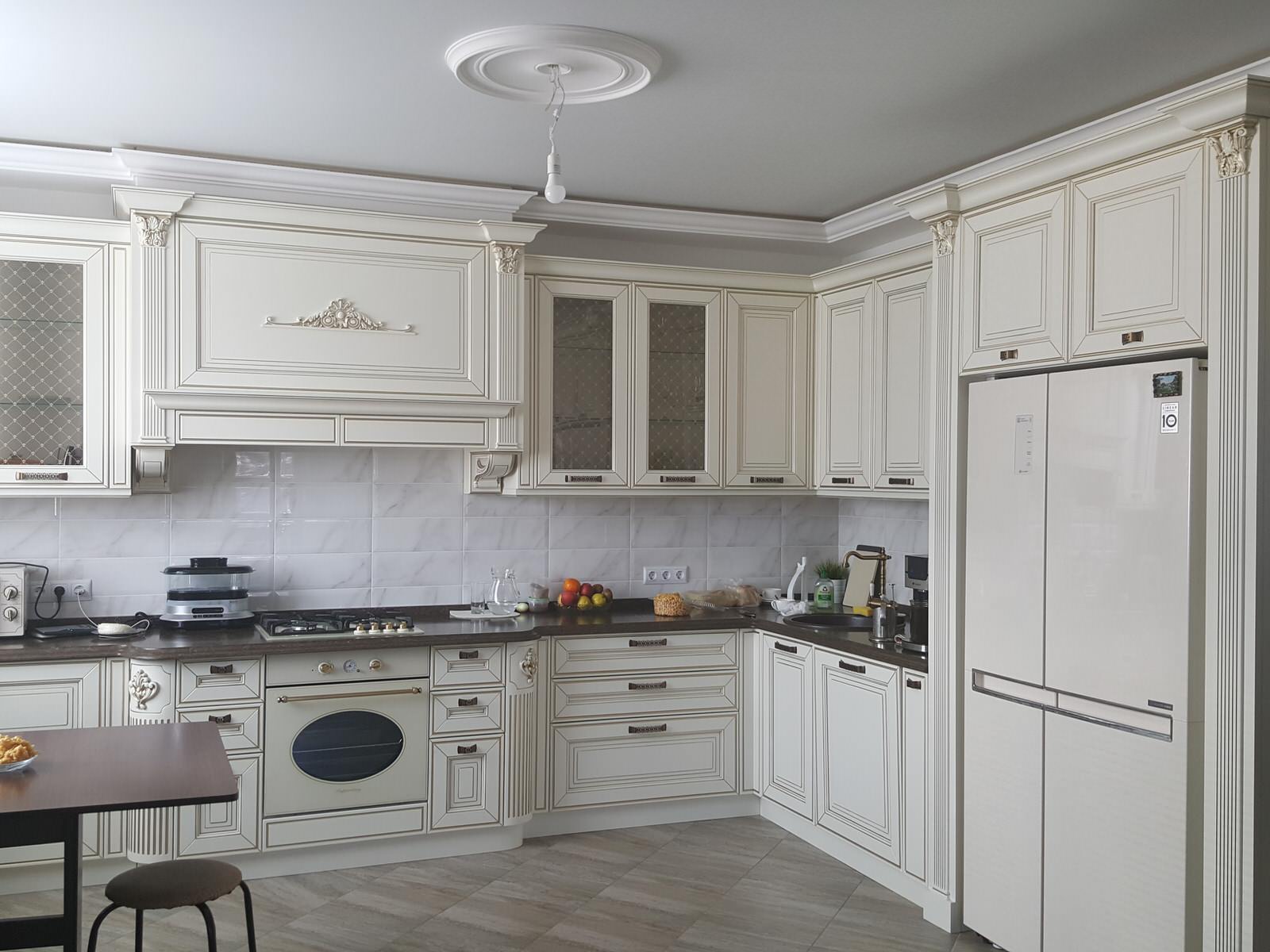 Ирина Анисимова