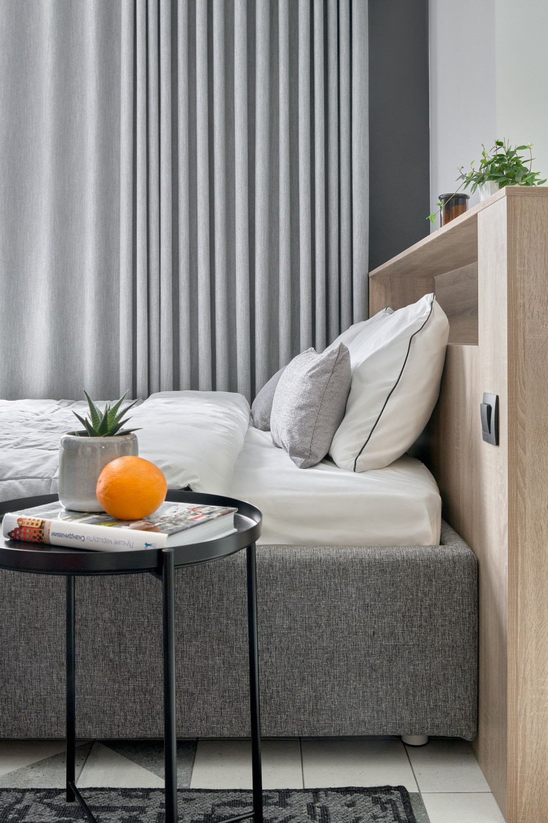 ЖК_Царская площадь