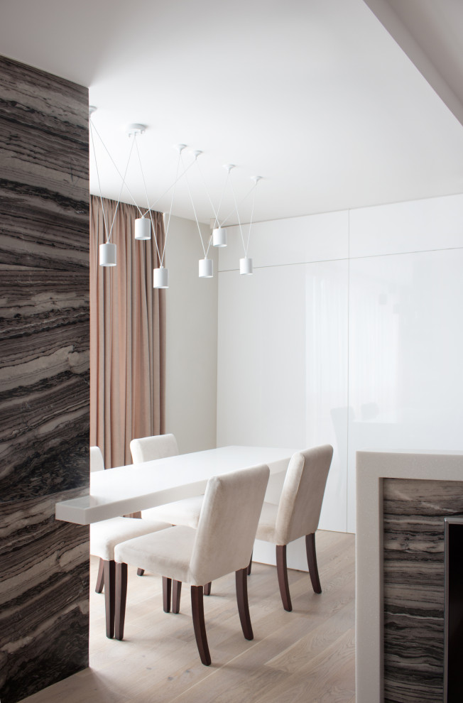 Квартира студия