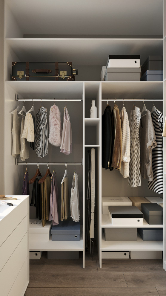 Обложка проекта: Частный дом двухэтажный