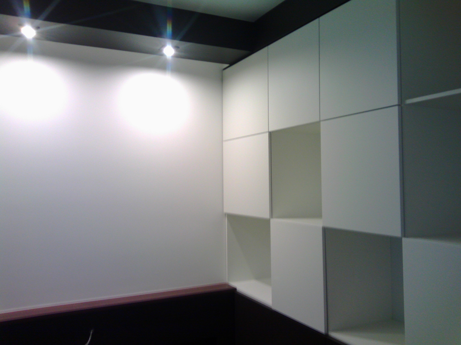 евродвушка