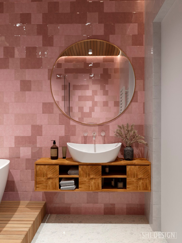 Пушкинский