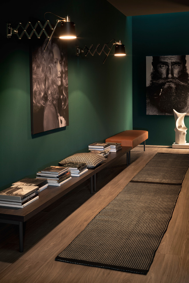 Проекты DelightFULL