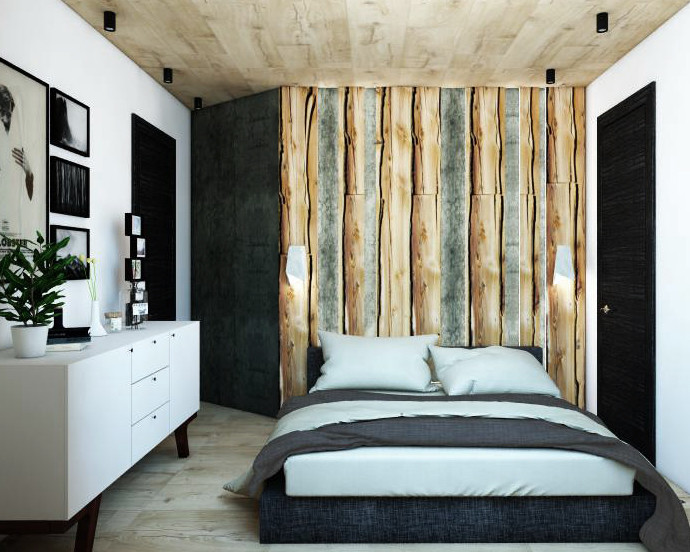 коттедж г.Новоуткинск