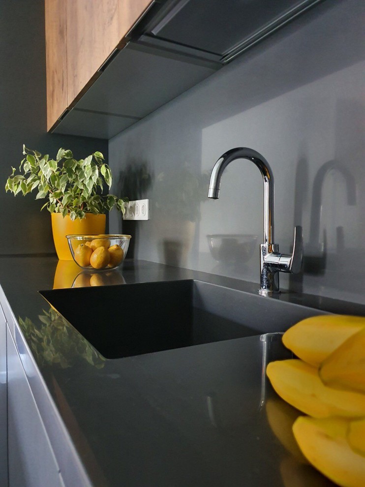 Квартира в Отраде