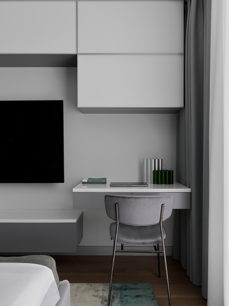 Реализация ЖК Заельцовский