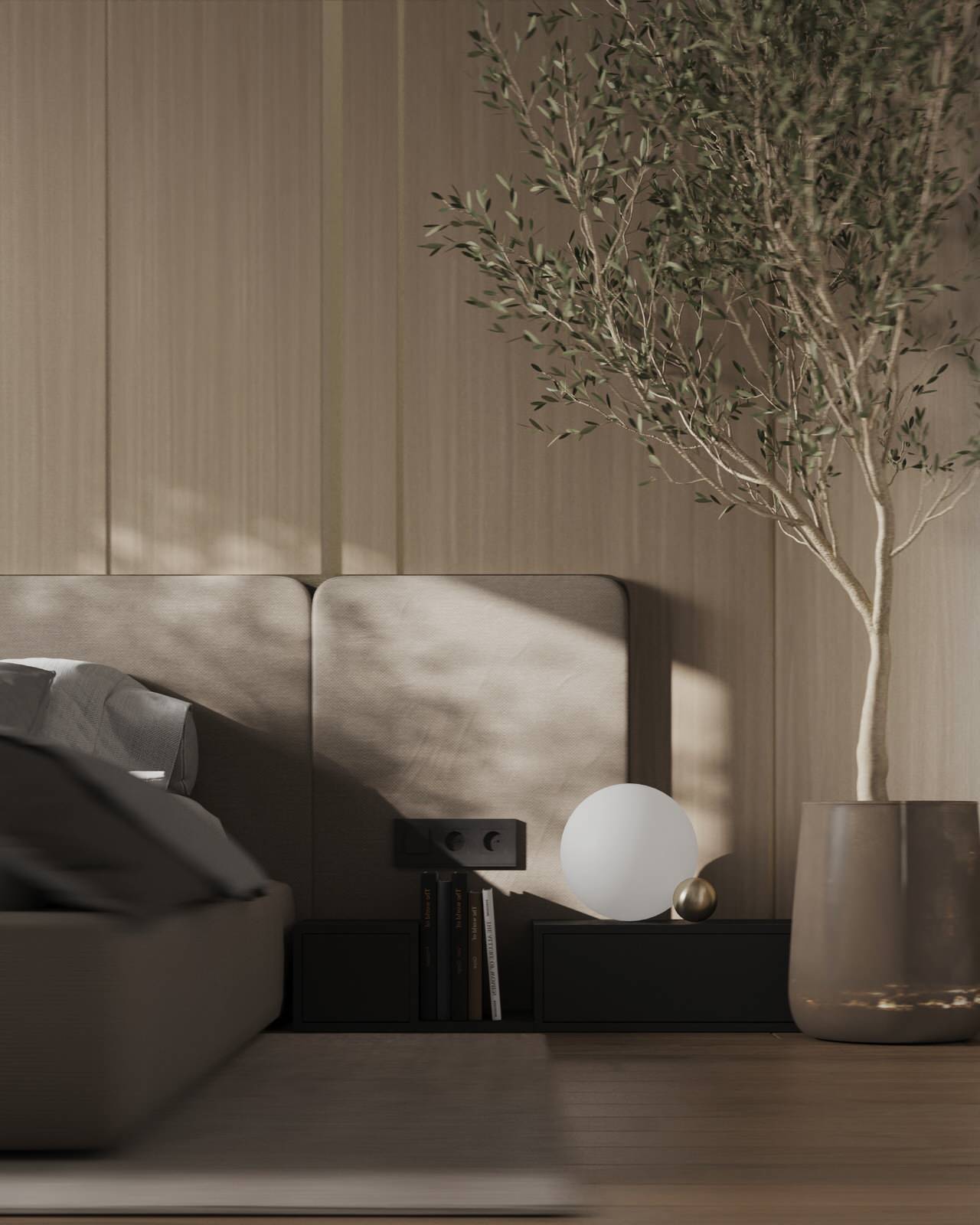 Коттедж КП Заповедник "Рысь" (160 кв.м.)