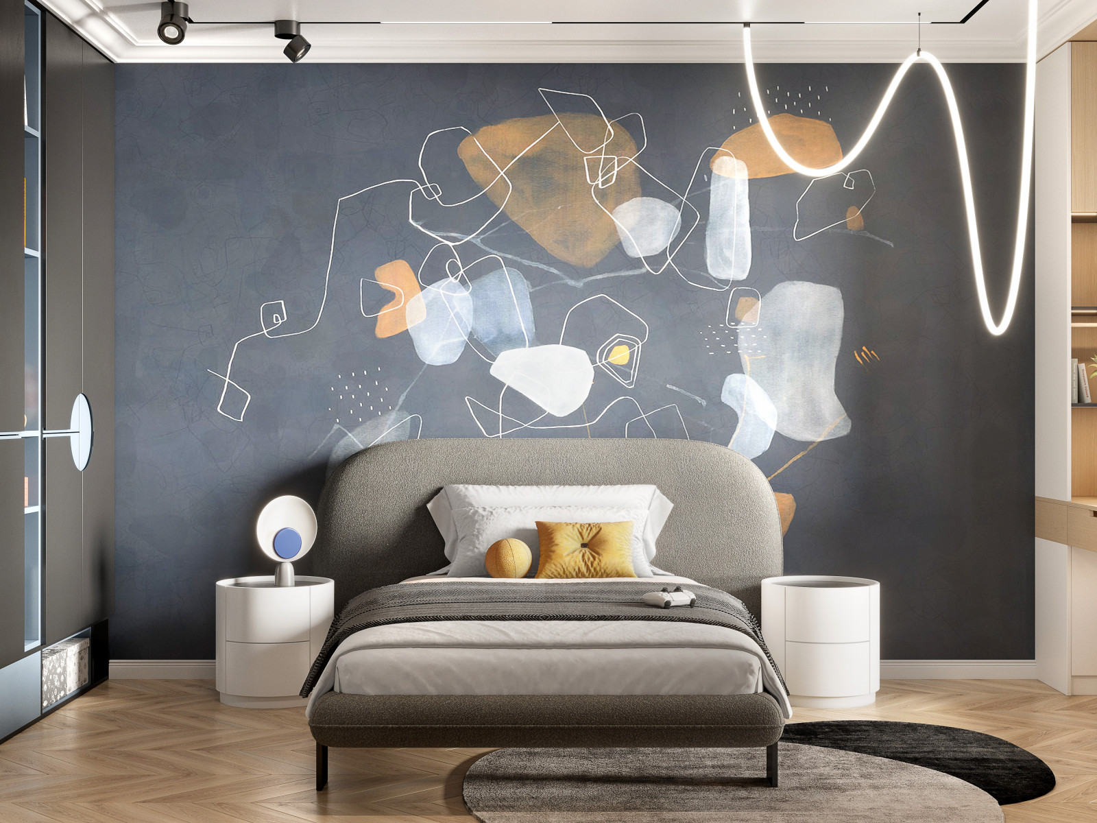 ЖК Royal residence