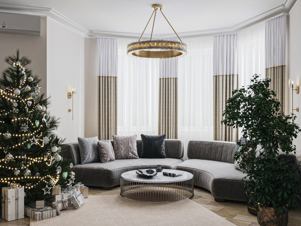 Андрейково