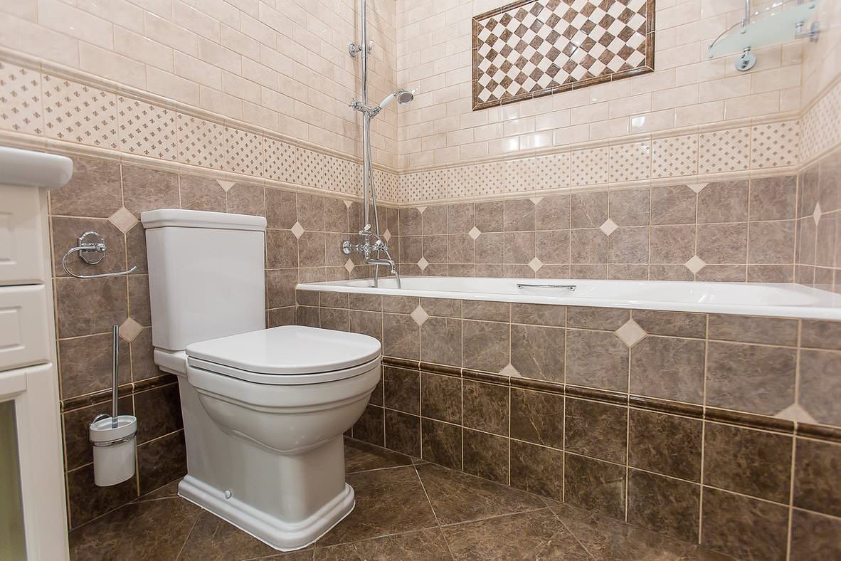 Квартира в г. Рязани