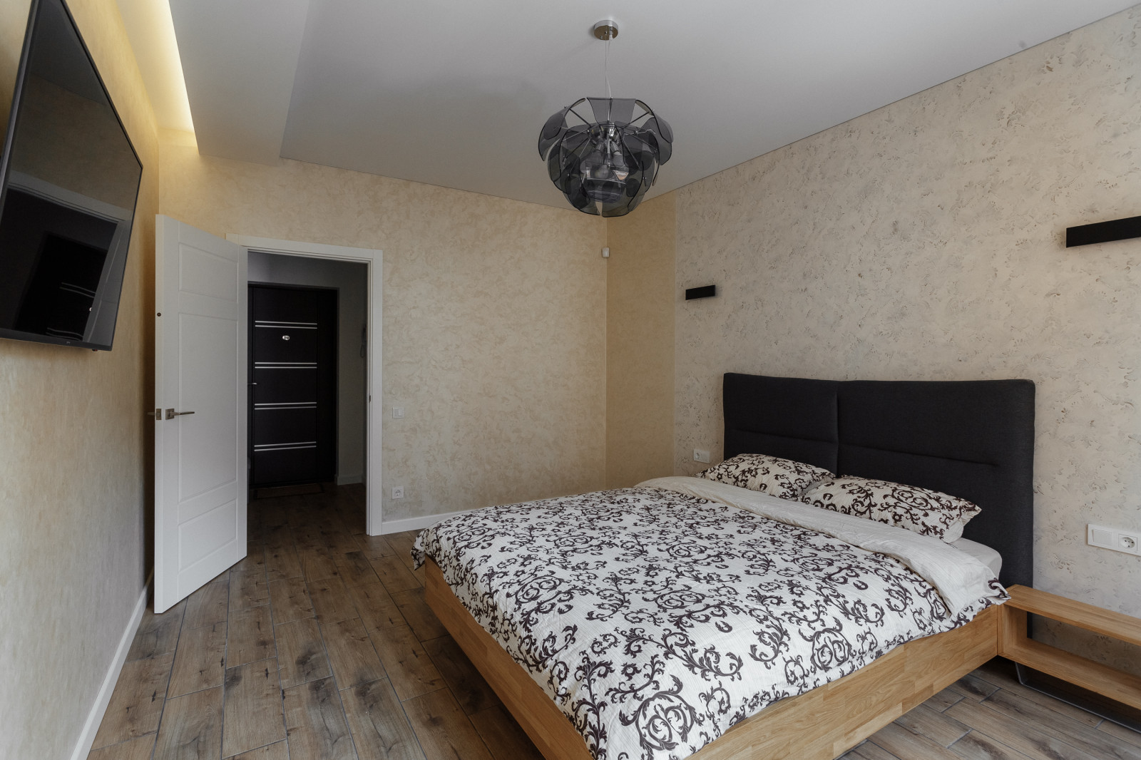 Квартира - Одесса