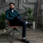 Армен Айрапетян