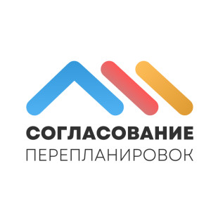 Дмитрий Поляков