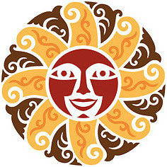 Компания "Радека"