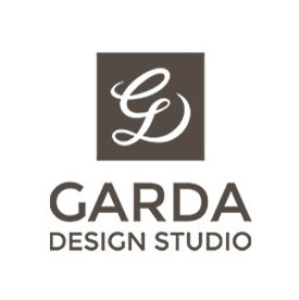 Арт директор Татьяна Соловьева