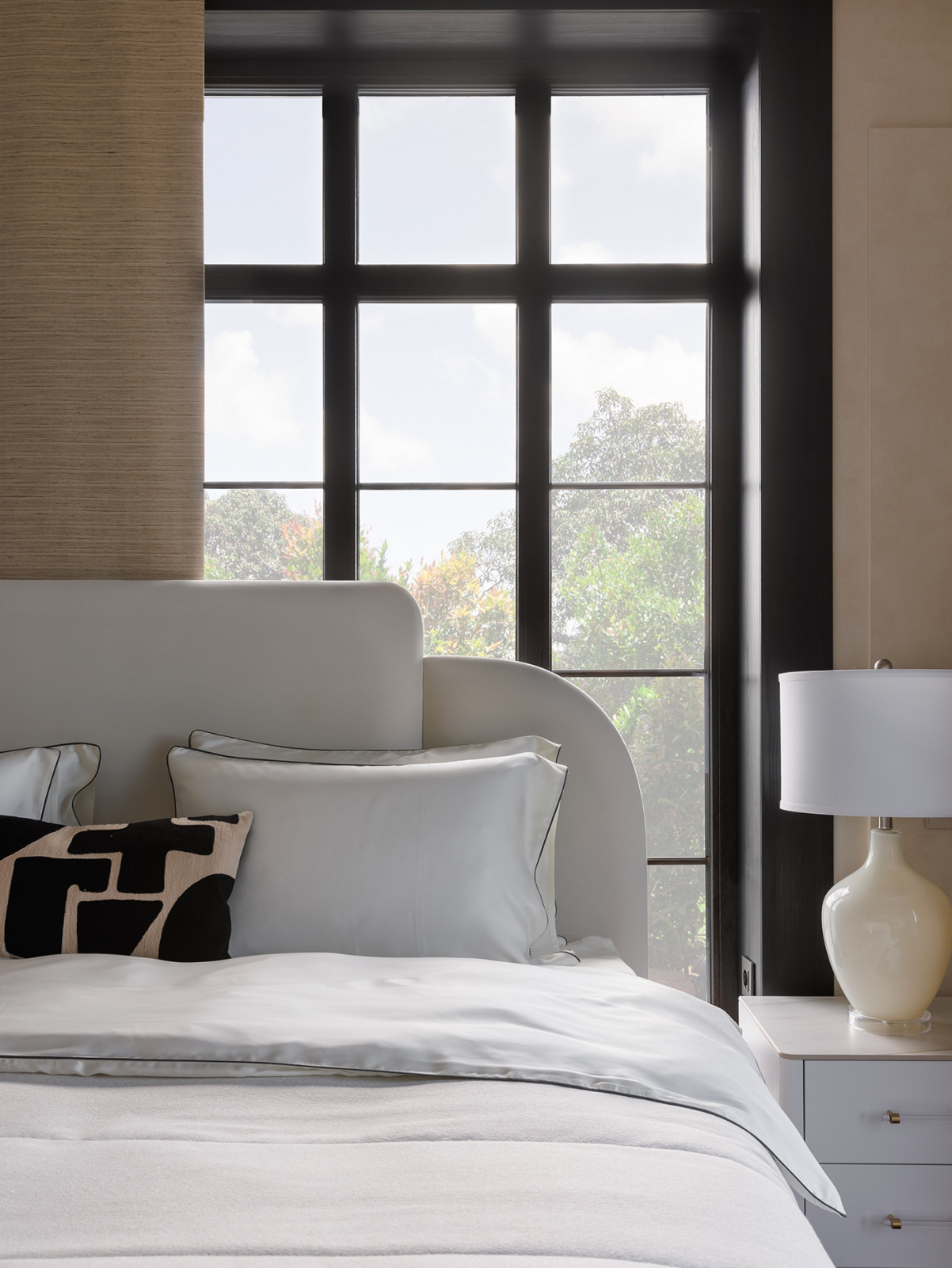 Загородный дом 170м², КП Новое Разбегаево